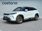 byd-atto-2-2026-eletrico-0cc