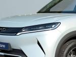 byd-atto-2-2026-eletrico-0cc