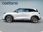 byd-atto-2-2026-eletrico-0cc