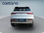 byd-atto-2-2026-eletrico-0cc
