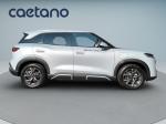 byd-atto-2-2026-eletrico-0cc