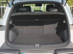 byd-atto-2-2026-eletrico-0cc