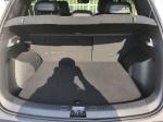 byd-atto-2-2026-eletrico-0cc