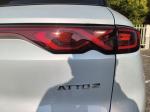 byd-atto-2-2026-eletrico-0cc