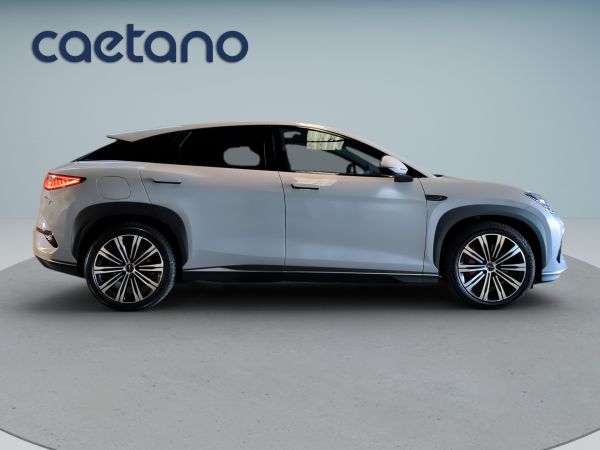 byd-sealion-7-2026-eletrico-0cc
