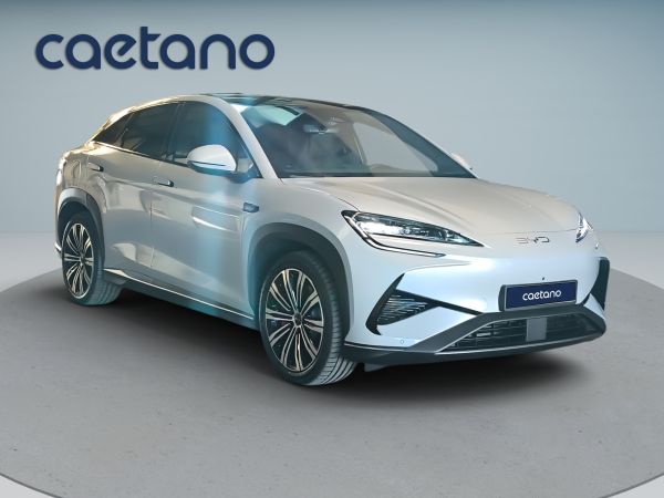 byd-sealion-7-2026-eletrico-0cc
