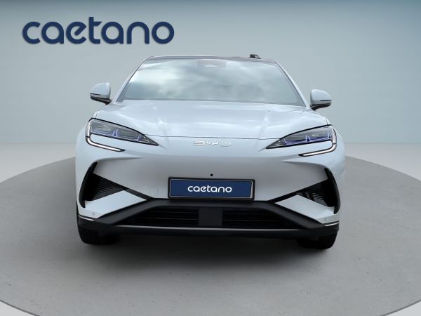 byd-sealion-7-2026-eletrico-0cc