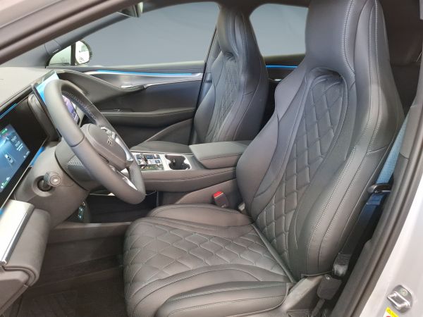 byd-sealion-7-2026-eletrico-0cc