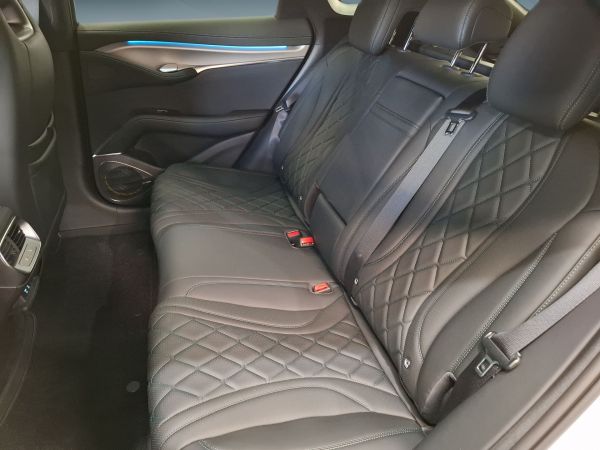 byd-sealion-7-2026-eletrico-0cc