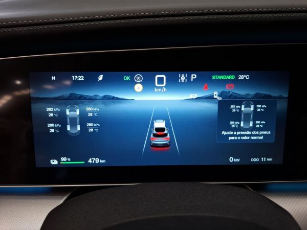 byd-sealion-7-2026-eletrico-0cc