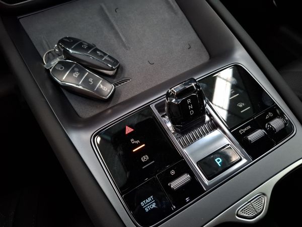 byd-sealion-7-2026-eletrico-0cc