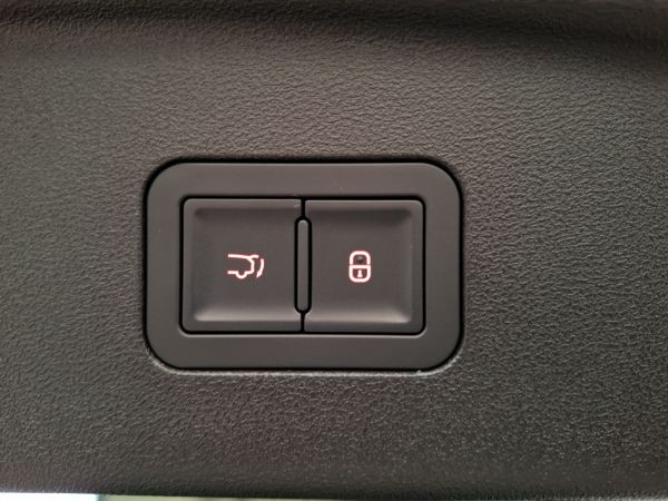byd-sealion-7-2026-eletrico-0cc