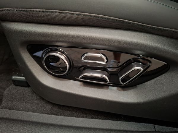 byd-sealion-7-2026-eletrico-0cc