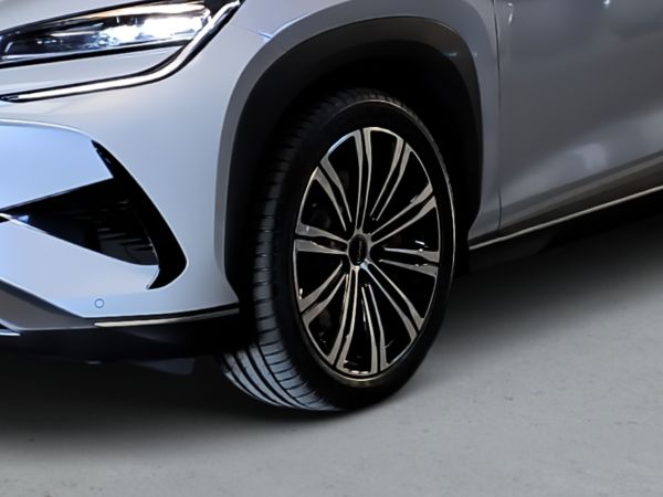 byd-sealion-7-2026-eletrico-0cc