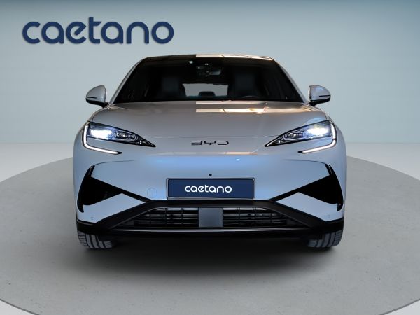 byd-sealion-7-2026-eletrico-0cc