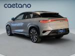 byd-sealion-7-2026-eletrico-0cc