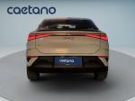 byd-sealion-7-2026-eletrico-0cc