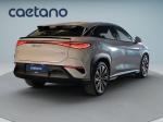 byd-sealion-7-2026-eletrico-0cc