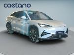 byd-sealion-7-2026-eletrico-0cc