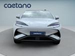 byd-sealion-7-2026-eletrico-0cc