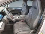 byd-sealion-7-2026-eletrico-0cc
