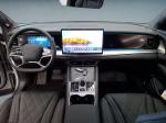 byd-sealion-7-2026-eletrico-0cc