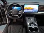 byd-sealion-7-2026-eletrico-0cc