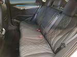 byd-sealion-7-2026-eletrico-0cc