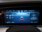 byd-sealion-7-2026-eletrico-0cc