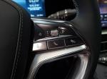 byd-sealion-7-2026-eletrico-0cc