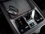 byd-sealion-7-2026-eletrico-0cc