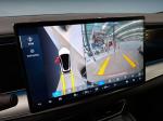 byd-sealion-7-2026-eletrico-0cc