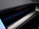 byd-sealion-7-2026-eletrico-0cc