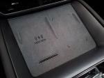 byd-sealion-7-2026-eletrico-0cc