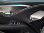 byd-sealion-7-2026-eletrico-0cc