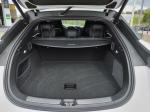 byd-sealion-7-2026-eletrico-0cc