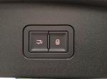 byd-sealion-7-2026-eletrico-0cc