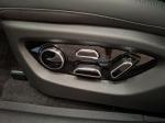byd-sealion-7-2026-eletrico-0cc