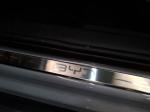byd-sealion-7-2026-eletrico-0cc