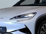 byd-sealion-7-2026-eletrico-0cc