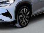 byd-sealion-7-2026-eletrico-0cc