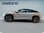 byd-sealion-7-2026-eletrico-0cc