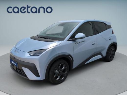 byd-dolphin-surf-2026-eletrico-0cc