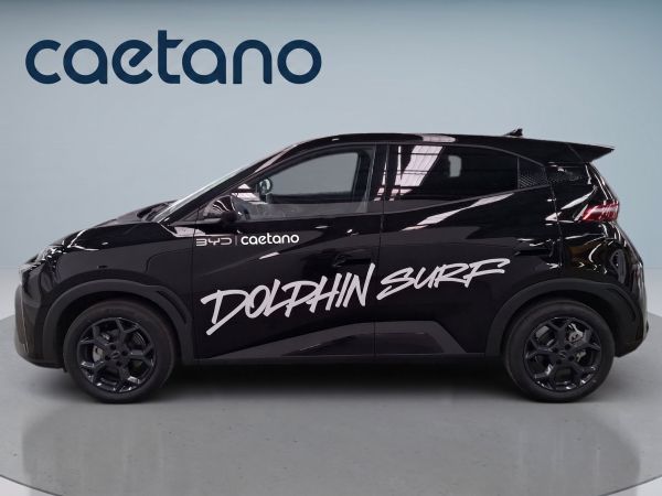 byd-dolphin-surf-2026-eletrico-0cc