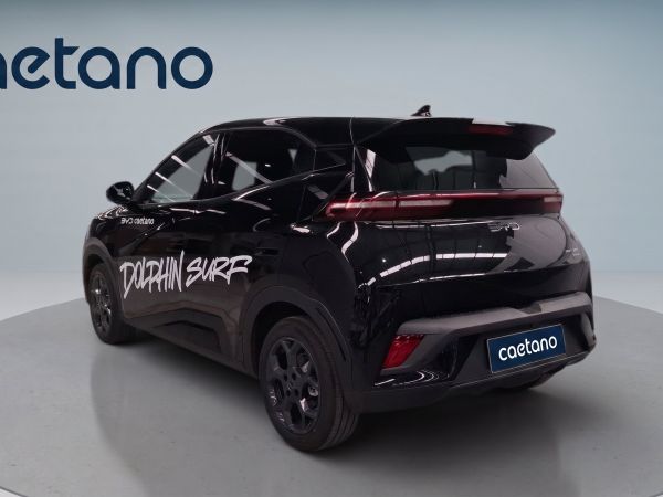 byd-dolphin-surf-2026-eletrico-0cc