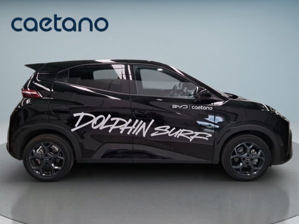 byd-dolphin-surf-2026-eletrico-0cc
