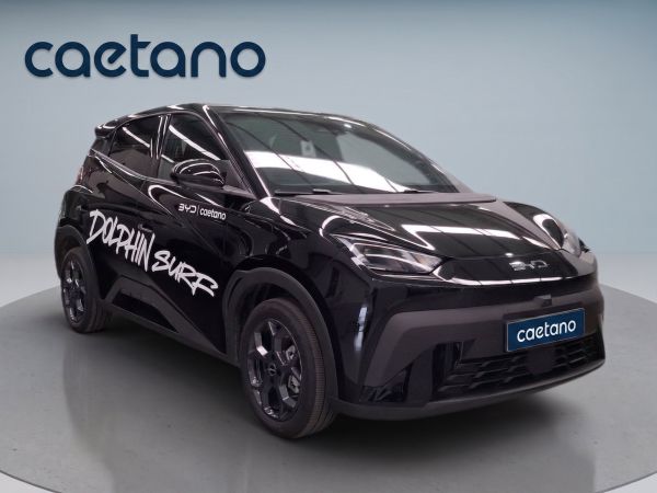 byd-dolphin-surf-2026-eletrico-0cc