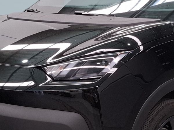byd-dolphin-surf-2026-eletrico-0cc