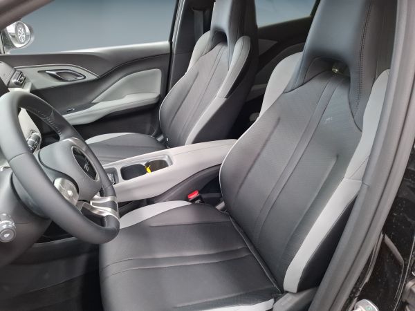 byd-dolphin-surf-2026-eletrico-0cc