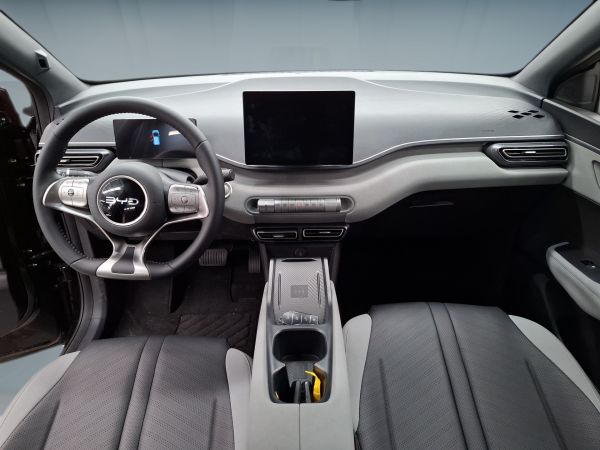 byd-dolphin-surf-2026-eletrico-0cc